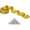78ff6cd5761741aa8d6adc75ede668be goods