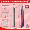 790659e3d682400a96fb4b2297ec9e38 goods