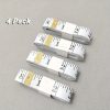790c1062ab2f487c96fdcc3cecbd35d5 goods
