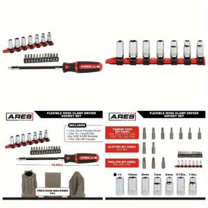 7979602211e64a20beb8146cc2a9318d goods