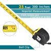 79898831811245ff9d5b50f3e01580af goods