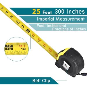 79898831811245ff9d5b50f3e01580af goods