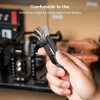 799c610edf9e4792acaf1cb78d0b5dcc goods