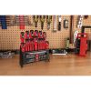 79c6de01a7654e778d082377507fd47b goods