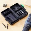 79cee19e19064865a0d4cb8a199a3b87 goods