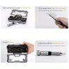 79e49c0408584da6ab9baccd077f7e7f goods
