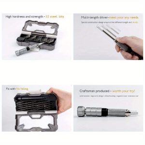 79e49c0408584da6ab9baccd077f7e7f goods