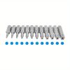 79e4c8e8f3914f428bc34485d4406f2f goods