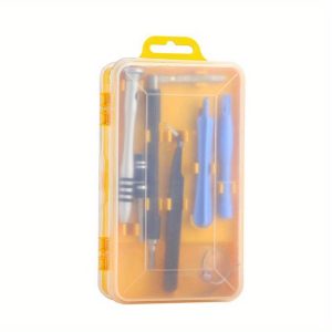 7a13d627fd414f3791beba4ffacb4710 goods