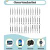 7a275da532f3493884c71da8a6c72a52 goods