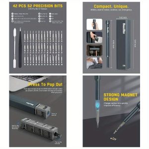 7a5ae752d5c149538888a4c4e1a6744d goods