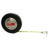 7b03b21e682a4ae19714dec392750f16 goods