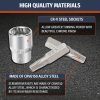 7b3fffca6be04c22bcfed4f5f6c35cf9 goods