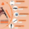 7c074b9dcb0e40abb5a7fe4c9429bee6 goods
