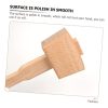 7c085dca04d84e2493362146b10d8062 goods
