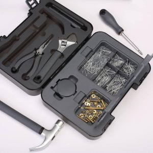 7c213028789b47898d5a60b90fa2f45d goods