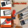 7c32dd7aee9a48a685de442135195c31 goods