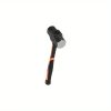 7c7c6d76d89f42999ff647bf231e9c15 goods