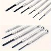 7c8252183a56488cb350b147ad181bb6 goods