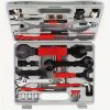 7ca2ae669e7a4dc198cf1754fd63d74b goods