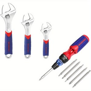 7ca4f1b2f3804c3a9dabfef48a2c1045 goods