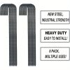 7d2927a601ea4d1ea5fc1f4dcefbc3b7 goods