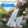 7d791dd603c7400286711835126d8511 goods