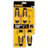 7d939ec1b5f449a1b8406a98a144b7a1 goods