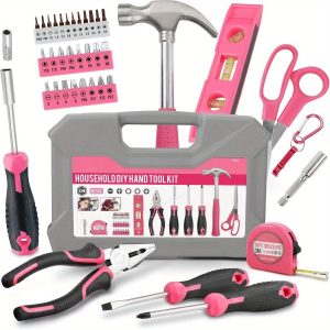 7e1a90b500e64b75b355d8d61fc132bf goods