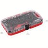 7e3630b7cf904f8496cda29aeecd2dda goods