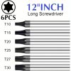 7e588eab724b4aa584be4c8fc9a04222 goods