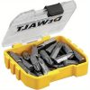 7e78e07ff7494678988de60a2a57f907 goods