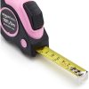 7ea94d6a35f24da39ebb9b82d22c841e goods