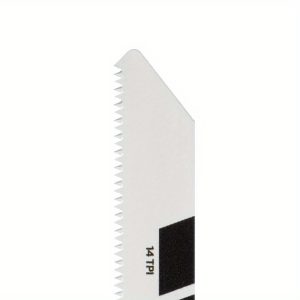 7fbbe7b24f8a4c91acf911f18b5dc1e4 goods