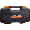 7fc865c2cc7d42488e5cf523da42daf9 goods