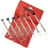 7ff52872c0694fd5b9f2af315265750b goods