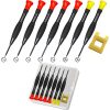 8002e66a04ad48f89a09461b3e57ec49 goods