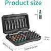 801f25e12dc0459681fbe5acda7865fb goods