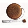 8025cfe80b3e45699015b1654dd3bbbb goods