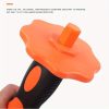 80275461088f44878345cf6f08098a7a goods