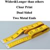 805802b0deb64019bef009ef469ca506 goods