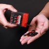 809ec16fd17b4eb09eb8d91ea6a238ce goods