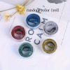 80aaf9a9707741d6ae2ae45aedeaf34e goods