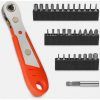80db8b7125fc44248c3a0f55135b73df goods