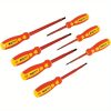 811772cea4514ba981ce7334c4f8cd3b goods