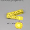 818659d375a94220a2f52ff711cdafaa goods