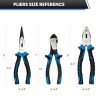 81bbeb04a0f50e2f447f5f98fcb783de