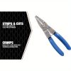 81c66a0e4f964c70b33d7943cda2bd17 goods