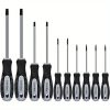 81fdd47fbe6c48e5b1394c20f5214995 goods