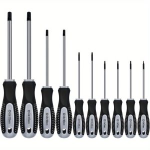 81fdd47fbe6c48e5b1394c20f5214995 goods